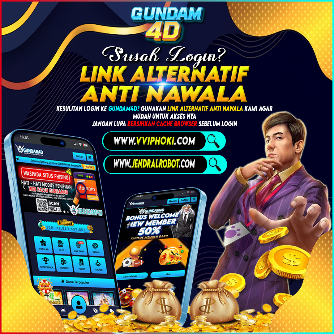 Bandar & Agen Bola Online