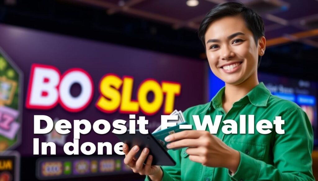 situs slot online24jam